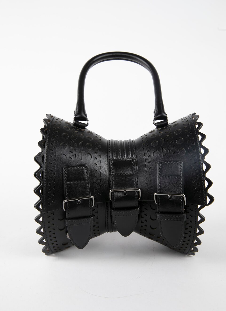 Handbags Handbags - maison-alaia.com